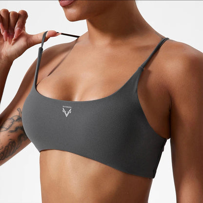 Victorious Dominator Sports Bra