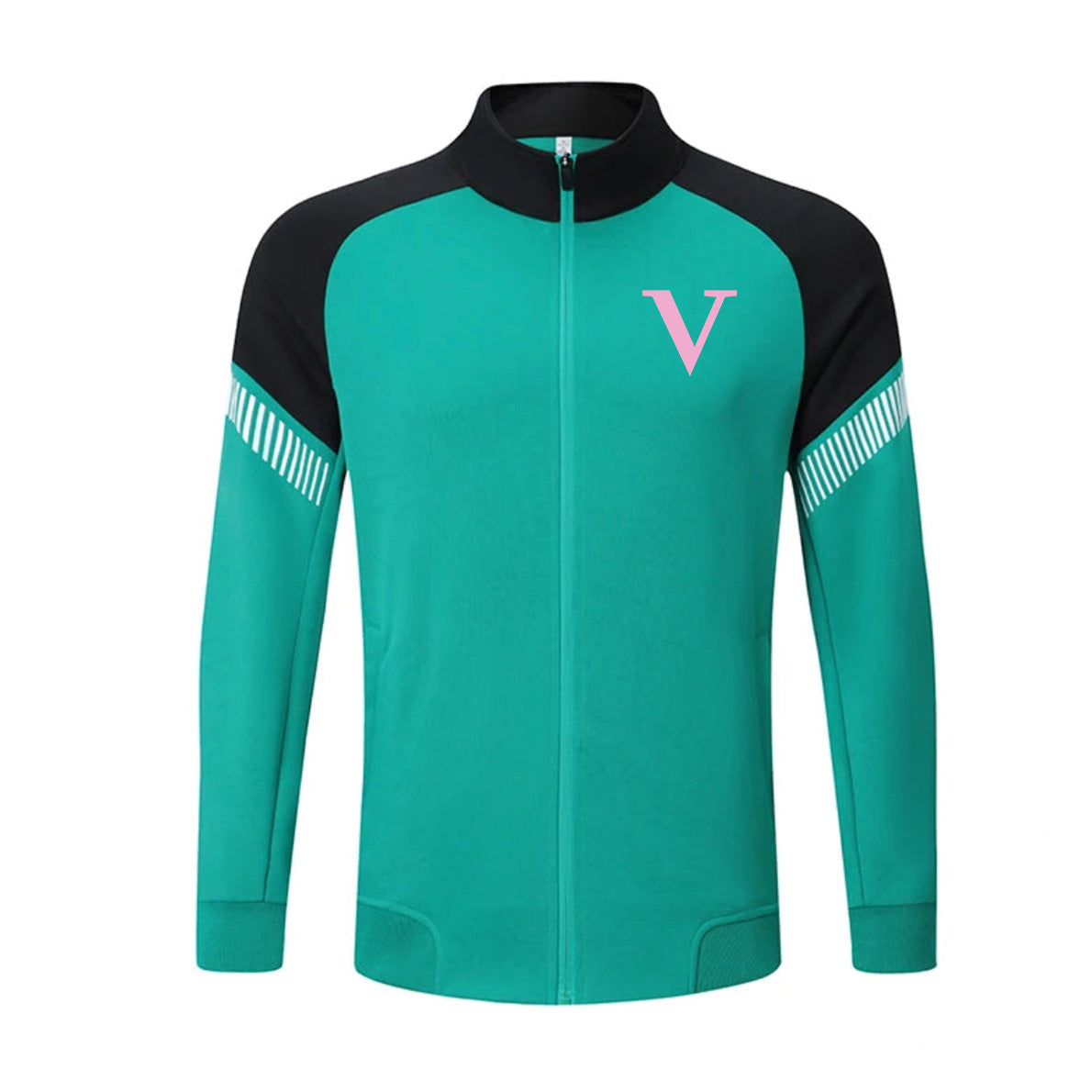 Victorious EnergySurge Training Suit (Unisex)