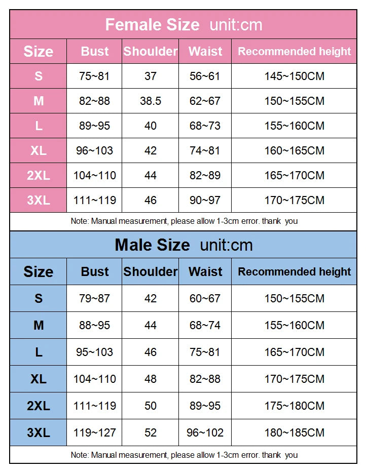 Anime Attack on Titan Leather Jacket