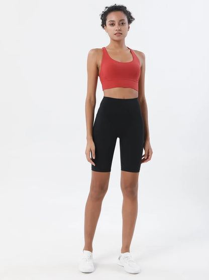 Victorious EvoFit Sports Bra