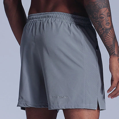 Victorious ThunderRun Sport Shorts