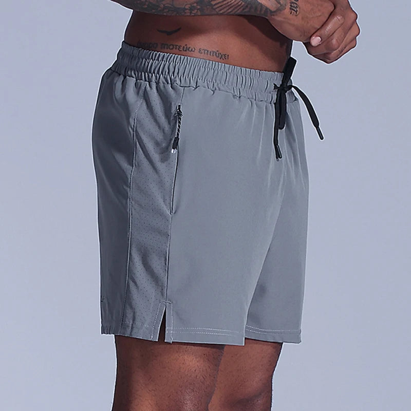 Victorious ThunderRun Sport Shorts