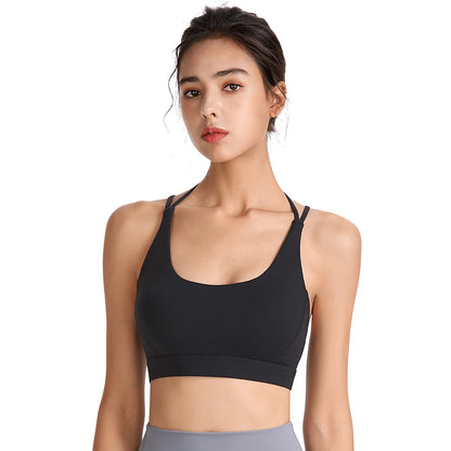 Victorious MaxMotion Fitness Bra