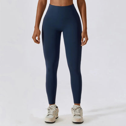 Victorious HyperFlex Women Leggings