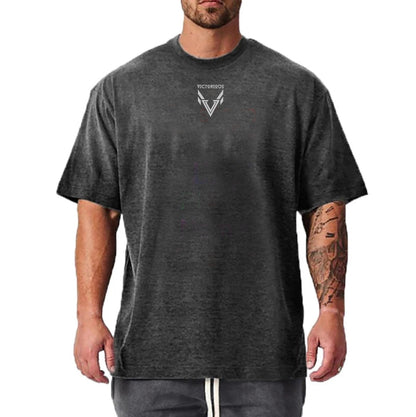 Victorious "EVO XXIIV" Gym T-shirt (Oversize)