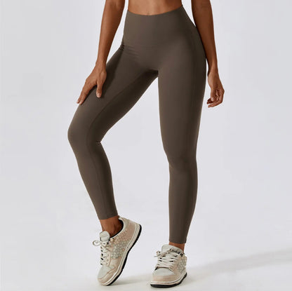 Victorious HyperFlex Women Leggings