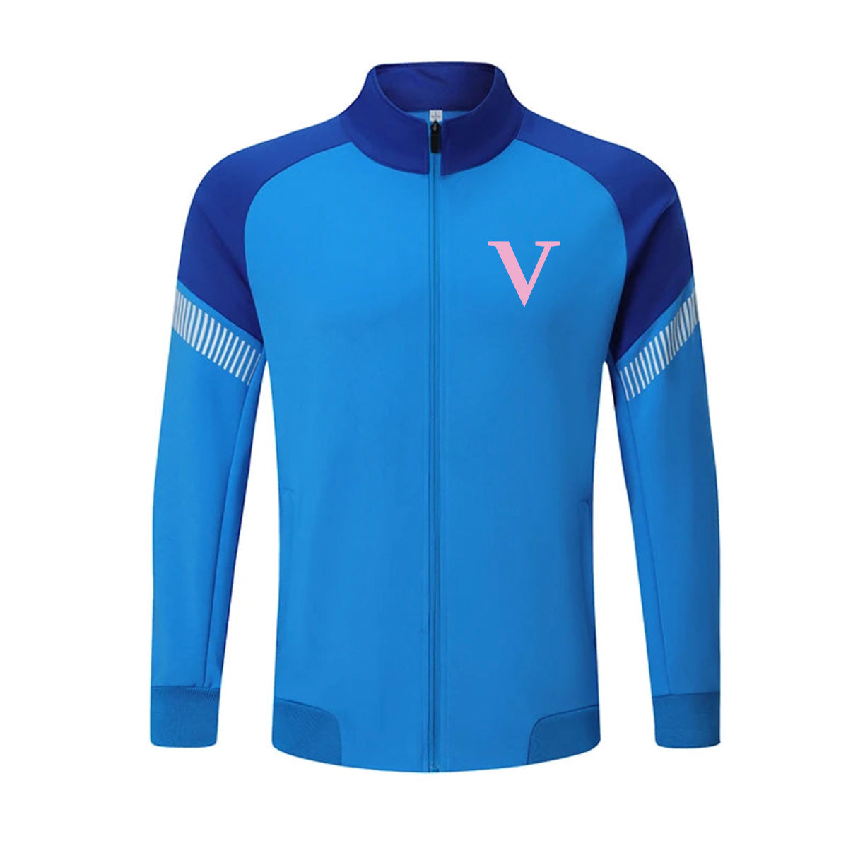 Victorious EnergySurge Training Suit (Unisex)