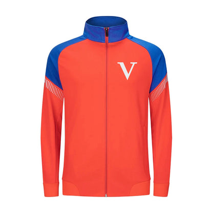 Victorious EnergySurge Training Suit (Unisex)