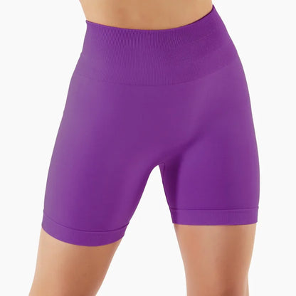 Victorious Stellar Surge Sports Shorts