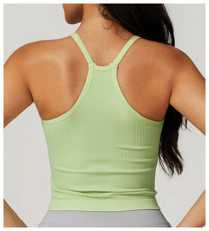 Victorious Apollo Sports Bras