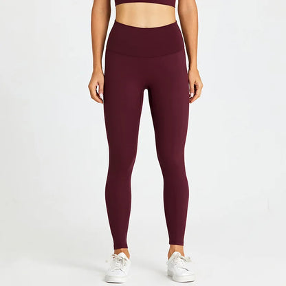 Victorious Firefly Resistance Sports Leggings