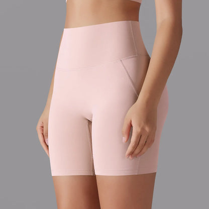 Victorious PeakFlex Sports Shorts