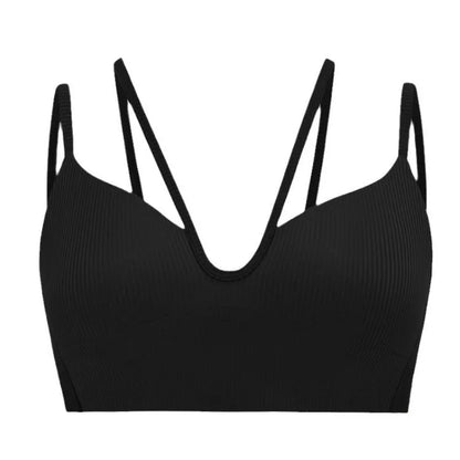 Victorious StrongPulse Sports Bra