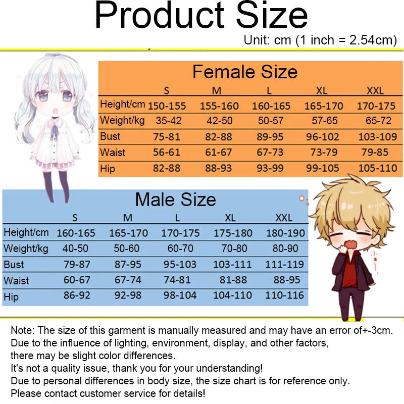 Octavinelle Floyd Leech Cosplay Disney Twisted Wonderland