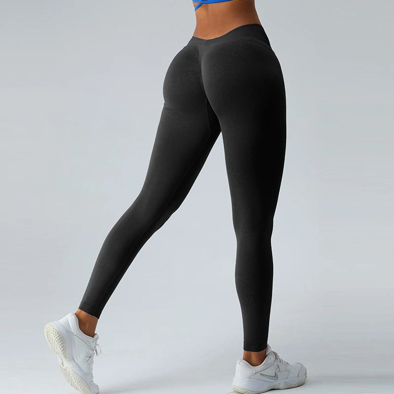 Victorious ProForm Precision Leggings