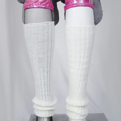 Apex Wattson Cosplay Costume Pink