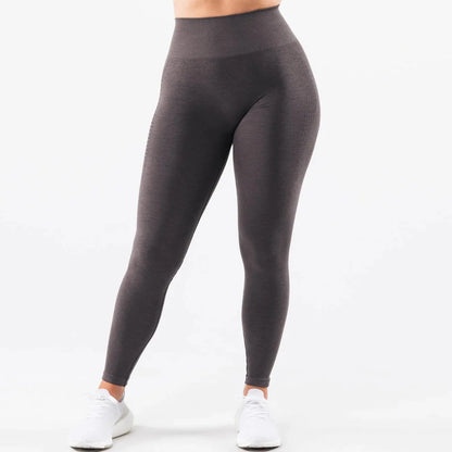 Ellie Apex Contour Leggings XXIIV