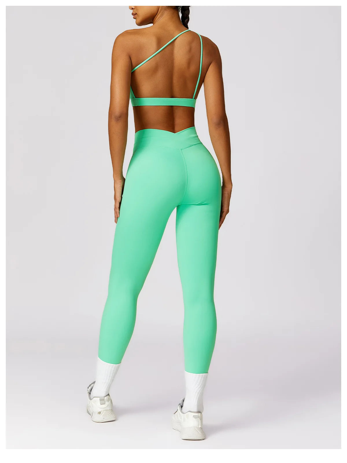 Victorious Hyperion Sports Leggings