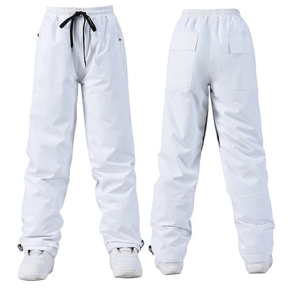 Victorious Lyra Luxe Snow Pants