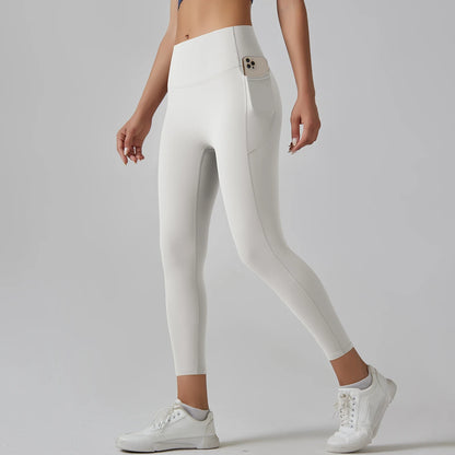 Victorious GravityFit Seamless Leggings