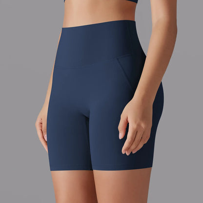 Victorious PeakFlex Sports Shorts
