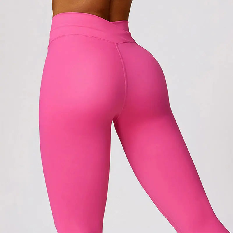 Victorious Hyperion Sports Leggings