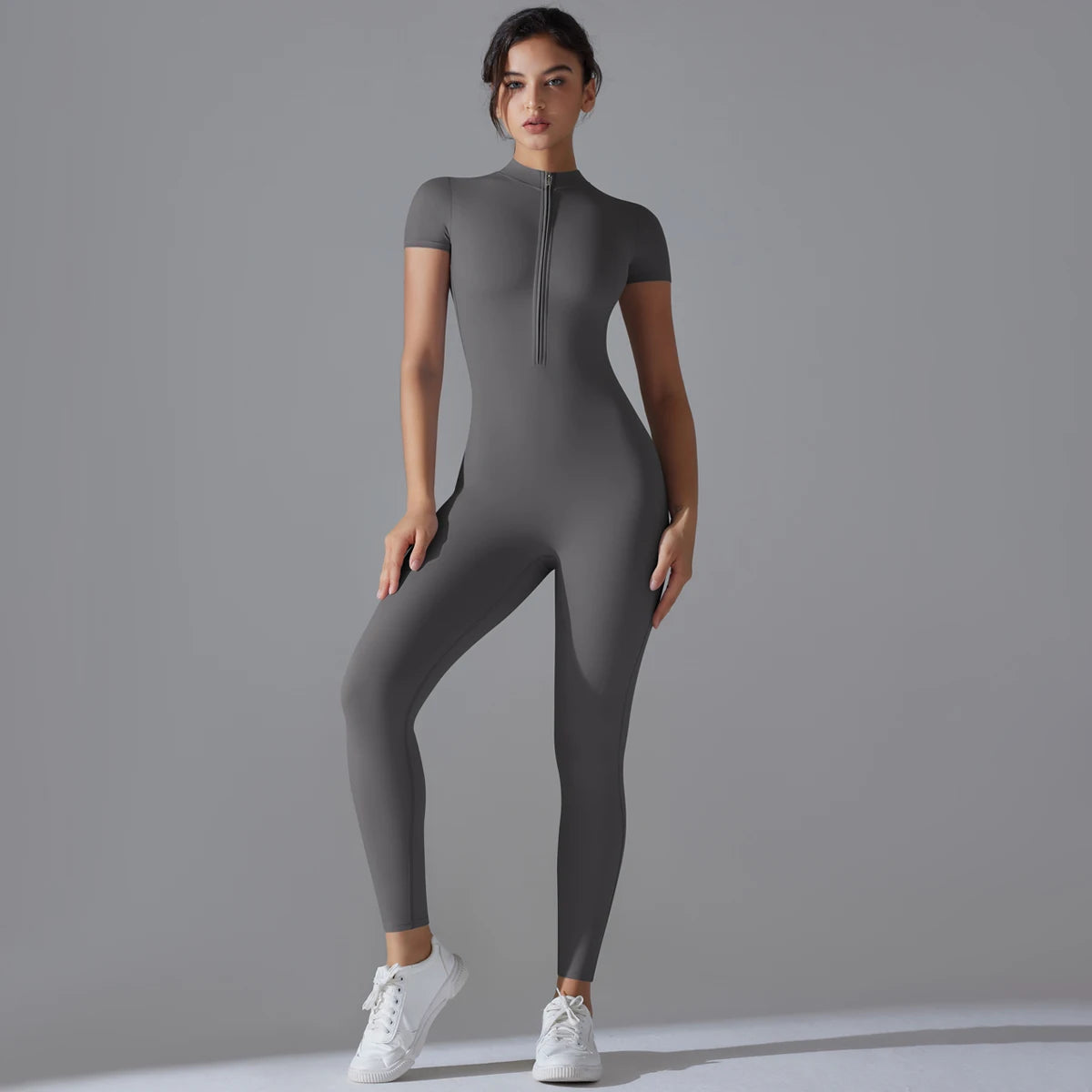 Victorious BioCore Sports Jumpsuit