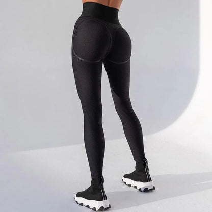 Victorious NebulaFit Sports Leggings