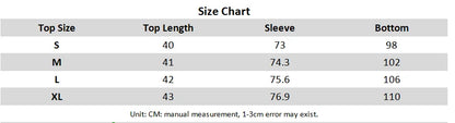 Yoga Shirts Women Long Sleeve Hollow Out Backless Crop Top (Victorious NeuraFit)