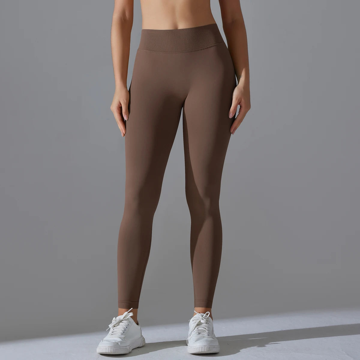 Victorious Lunar Veil Sport Leggings