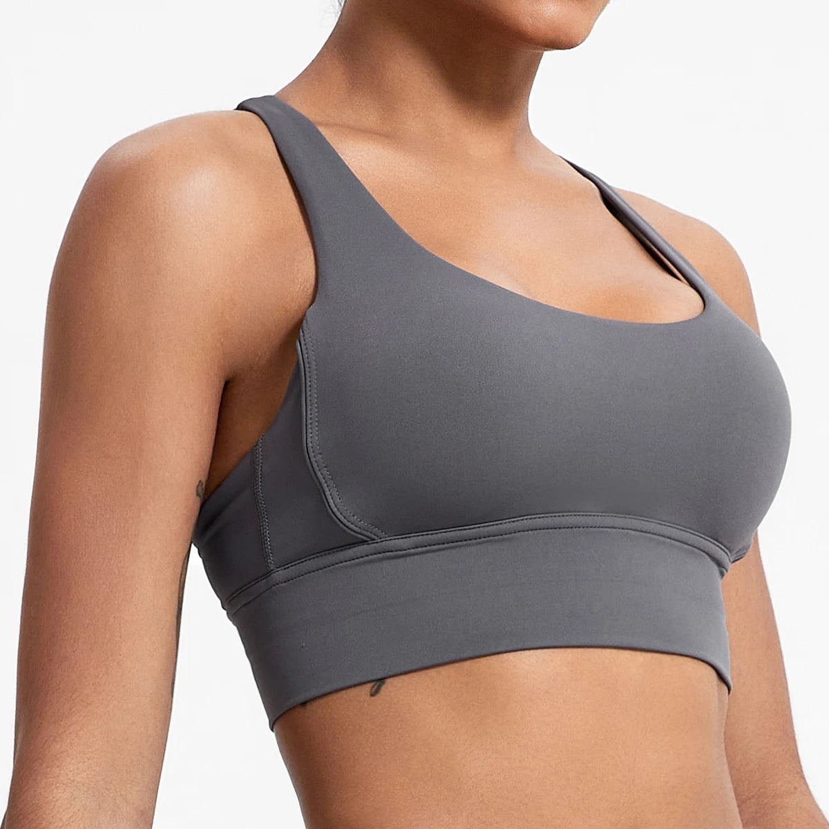 Victorious EmpowerFit Sports Bra