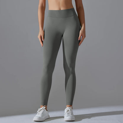 Victorious Lunar Veil Sport Leggings