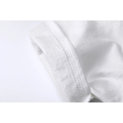 Arcane 2 Vi Pit fitghter Tshirt