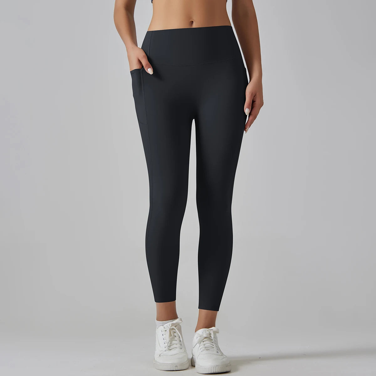 Victorious GravityFit Seamless Leggings