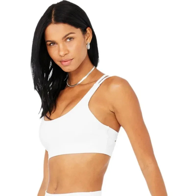 Victorious Radiant Flow Sports Bra