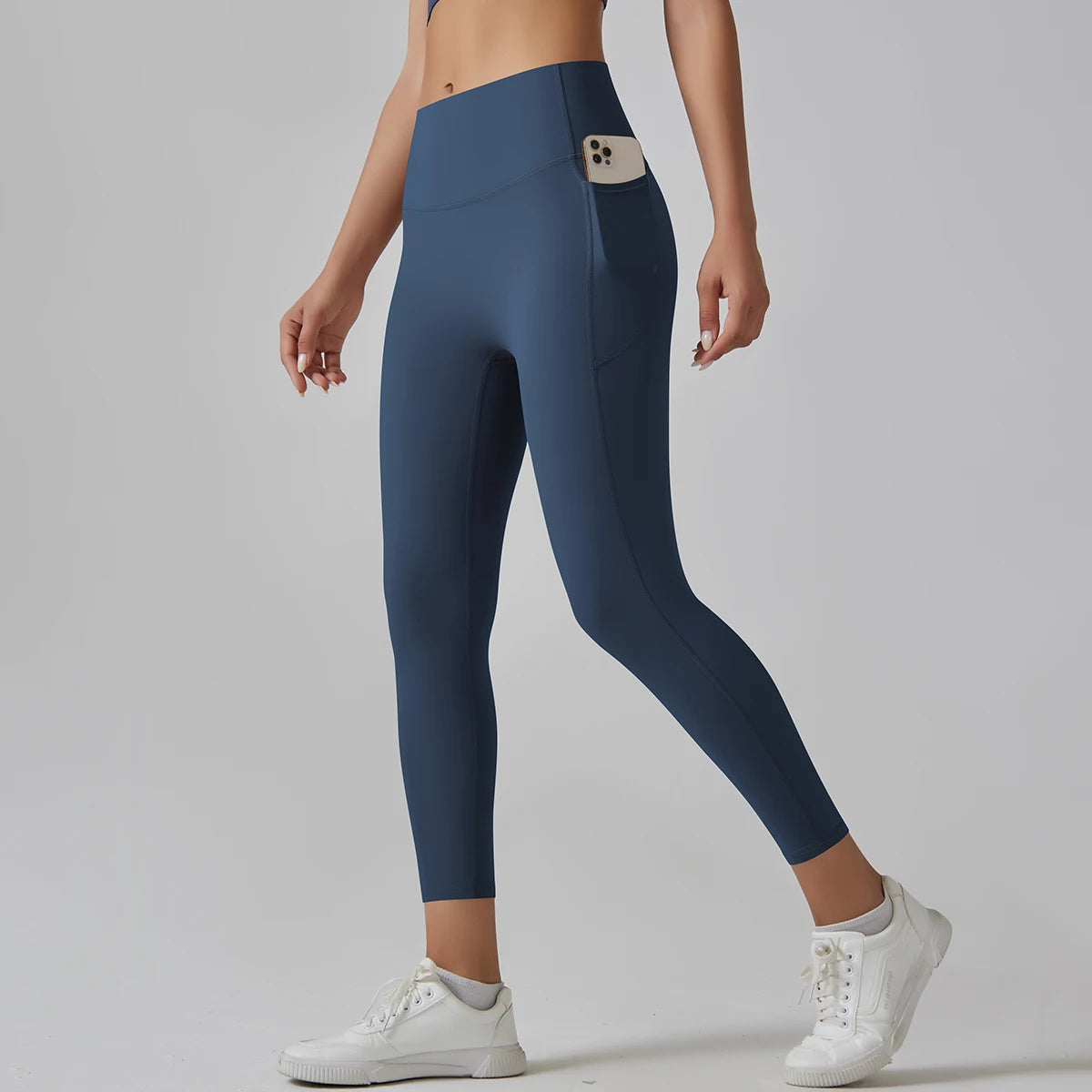 Victorious GravityFit Seamless Leggings