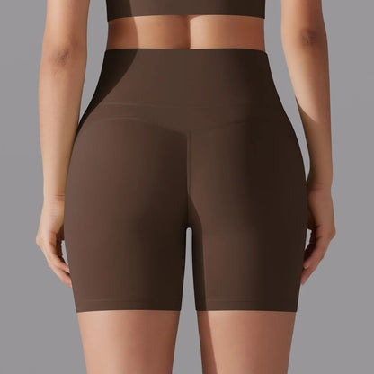 Victorious PeakFlex Sports Shorts