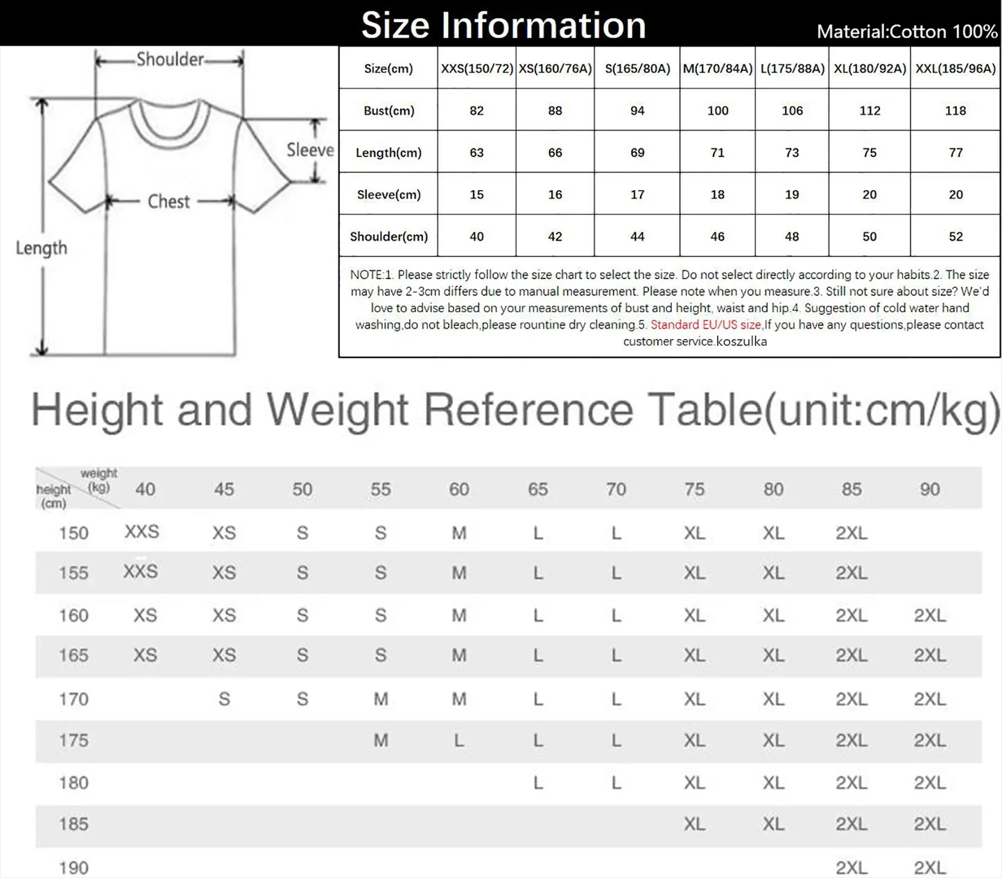 Arcane 2 Vi Pit fitghter Tshirt