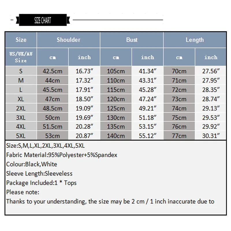 Turtleneck Combat Ribbed Tank Top / Unisex