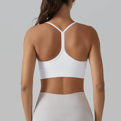 Victorious EnergiFit Sports Bra