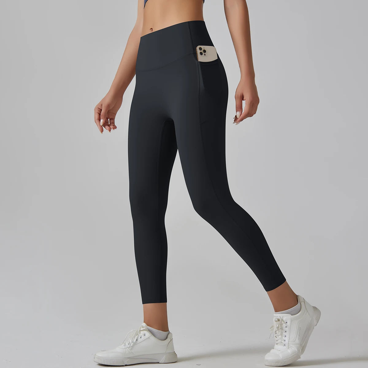 Victorious GravityFit Seamless Leggings