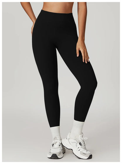 Victorious Seraphim Spirit Women Gym Leggings