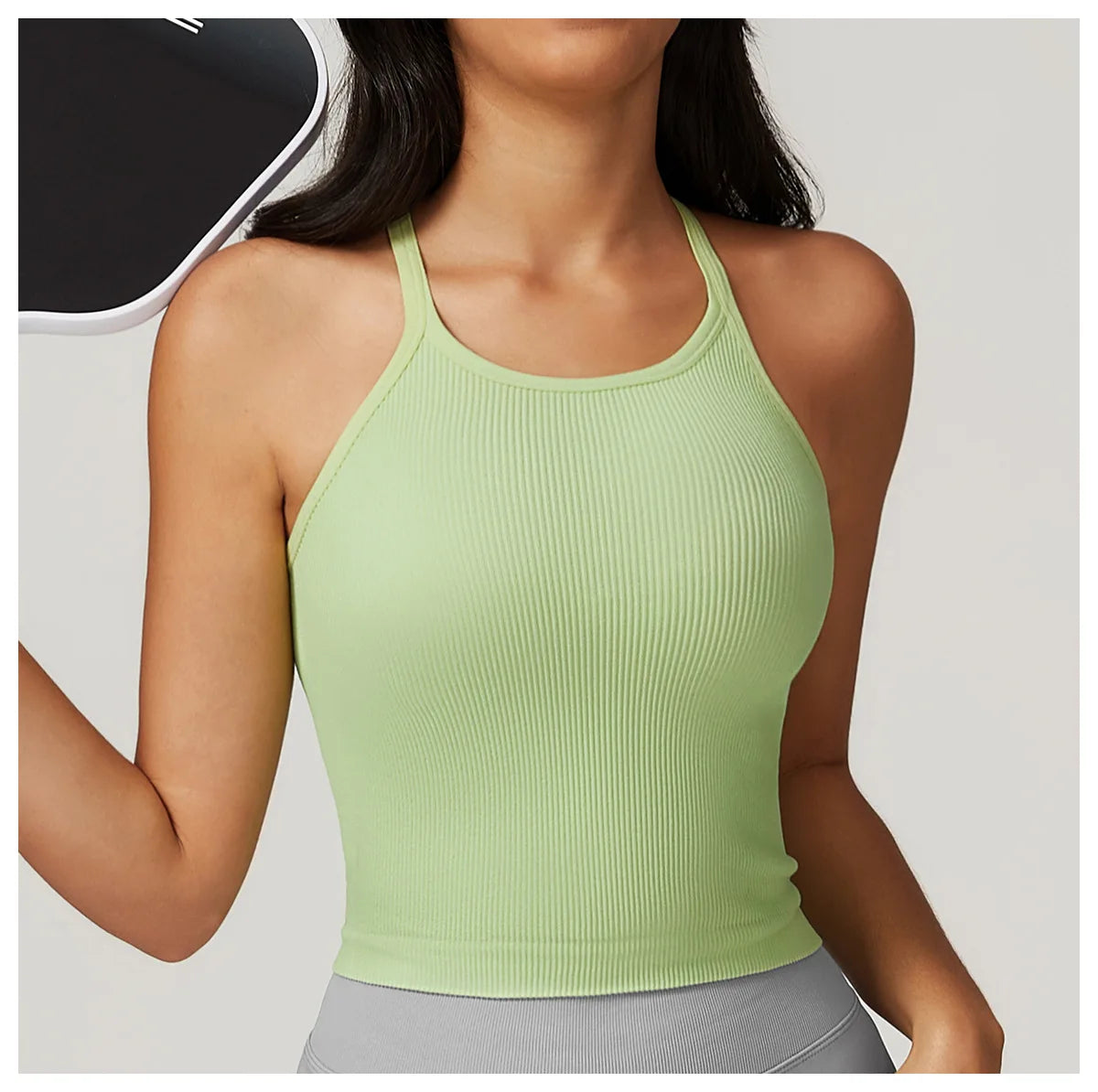 Victorious Apollo Sports Bras