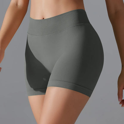 Victorious Eclipse Edge Sports Shorts