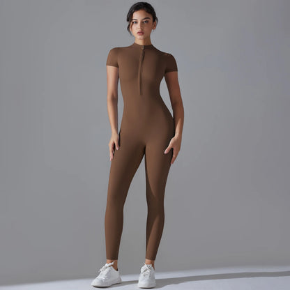 Victorious BioCore Sports Jumpsuit