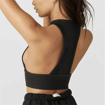 Victorious Mighty Motion Sports Bra