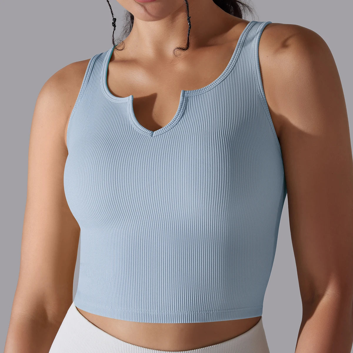 Victorious Honor Sports Bra