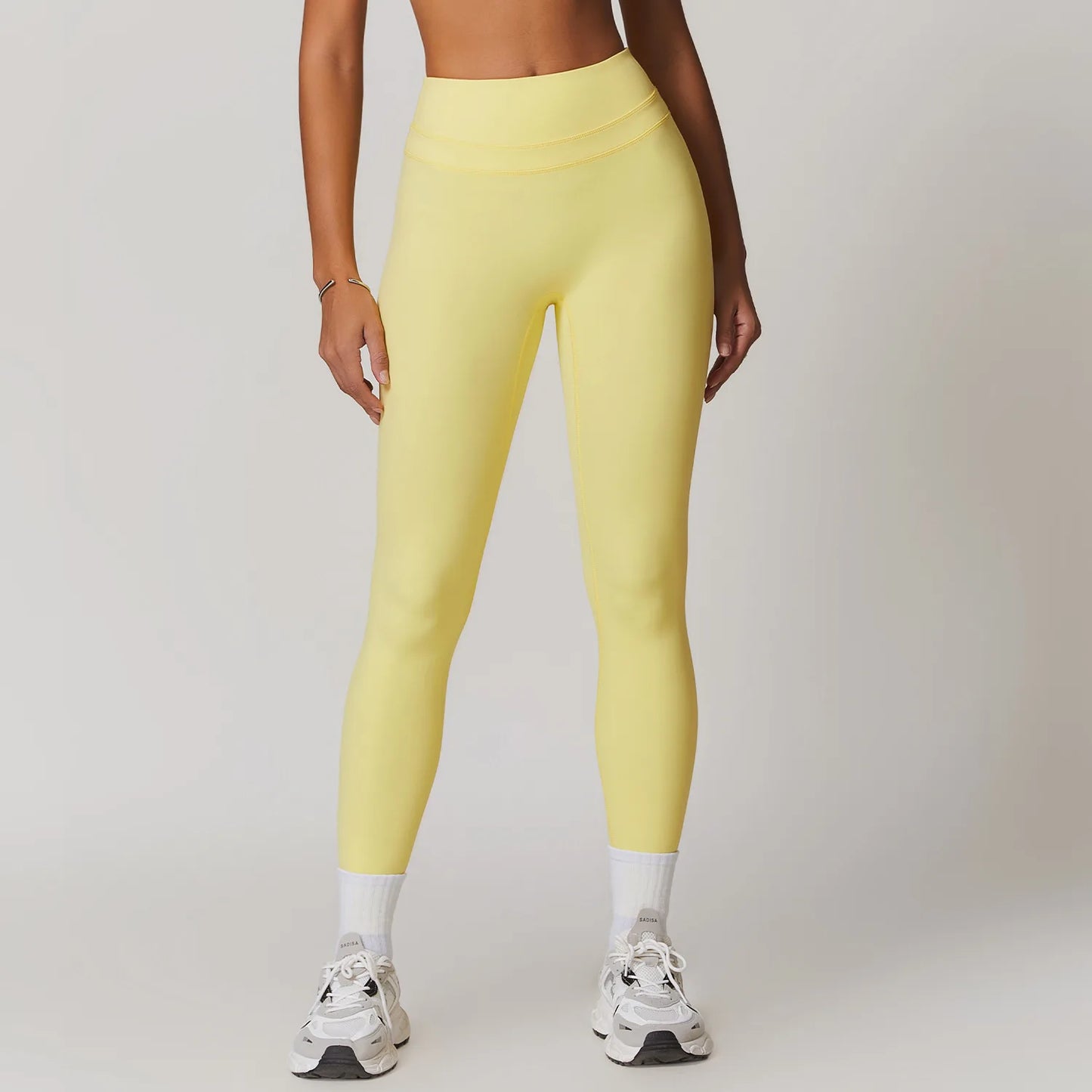 Victorious ShadowFlex Sports Leggings