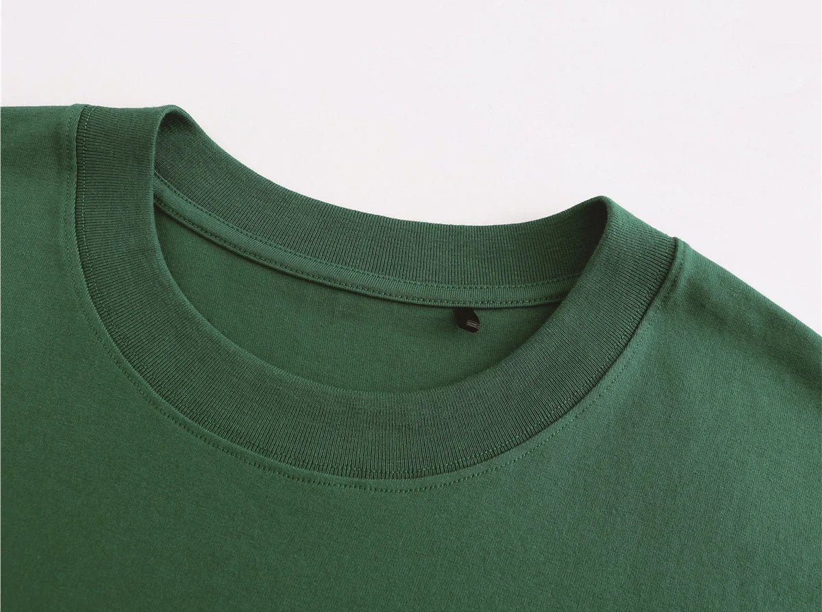 Victorious Flexorcism VI Oversize T-shirt