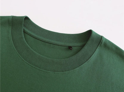 Victorious Flexorcism VI Oversize T-shirt
